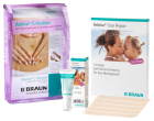 Askina C-Section Cesarean Section Scar Kit 2 pieces