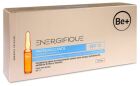 Energize Ampoules Proteoglycan Day SPF 15 30 Ampoules