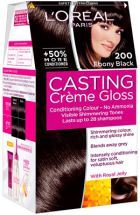 Casting Creme Gloss Color Bath