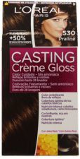 Casting Creme Gloss Color Bath