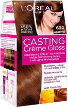 Casting Creme Gloss Color Bath