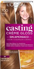 Casting Creme Gloss Color Bath