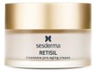 Retisil Intensive Pro-aging Cream 50 ml