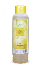 Bulk Bath Cologne 750 ml