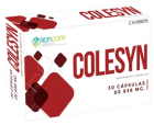 Colesyn 30 Capsules