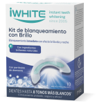 Brightening Whitening Kit 11 Pieces