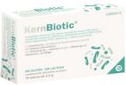 Kernbiotic 10 Envelopes