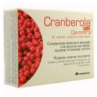 Cranberola 60 Capsules