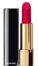 Rouge Allure Velvet Lipstick 3.5 gr