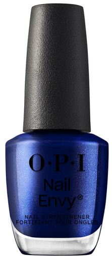 Nail Envy Strengthener Nail Polish 15 ml