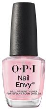 Nail Envy Strengthener Nail Polish 15 ml