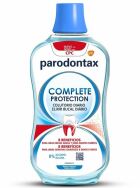 Complete Protection Mouthwash 500 ml