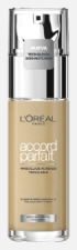 Accord Parfait Makeup Base with Hyaluronic Acid 30 ml