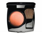 Joues Contrast Blush 4 gr