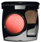 Joues Contrast Blush 4 gr