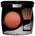 Joues Contrast Blush 4 gr