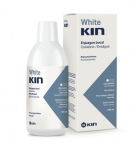 White Mouthwash 500 ml