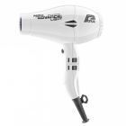 Advance Light Ionic And Ceramic 2200 Hair Dryer