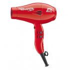 Advance Light Ionic And Ceramic 2200 Hair Dryer