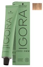 Igora Zero Amm Coloring Cream 60 ml