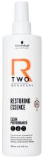 Bonacure R-Two Restorative Essence 400 ml