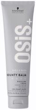 OSiS+ Bounty Balm Rich Cream for Curls 150 ml