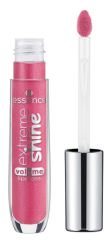 Extreme Shine Volume Lip Gloss 5 ml