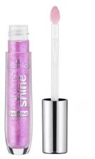 Extreme Shine Volume Lip Gloss 5 ml