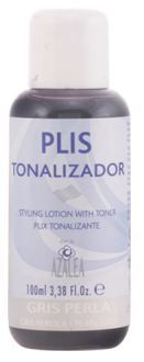 Plis Color Toner 100 ml