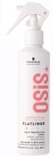 Osis+ Flatliner Heat Protective Spray 200 ml