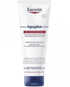 Aquaphor Regenerating Ointment