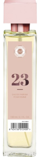 No. 23 Eau de Parfum