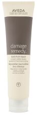 Damage Remedy Daily Hair Repair