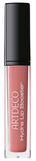 Hydra Lip Booster Lip Gloss 6 ml