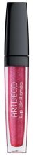 Lip Brilliance Lip Gloss 5 ml