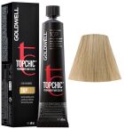 Topchic The Blondes Permanent Hair Color 60 ml