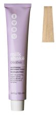 Creative Color Hair Dye 100 ml