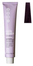 Creative Color Hair Dye 100 ml