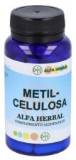 Methyl-Cellulose 90 Capsules