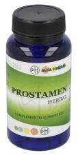 Prostamen 60 Capsules