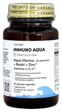 Immuno Aqua