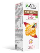 Arkoreal Apetit Junior Syrup 150 ml