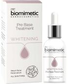 Depigmenting Primer Treatment 30 ml