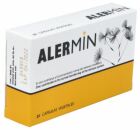 Alermin Allergies 15 Capsules