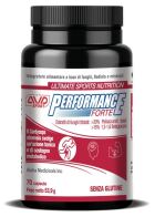 Performance Forte 70 Capsules