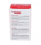 Cysticlean Capsules 240 mg