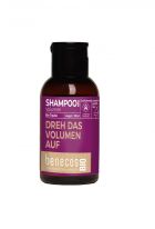 Bio Grape Volume Shampoo