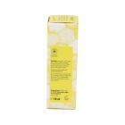 Propolis 99 Natural Spray 20 ml