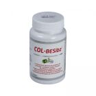 Col-60 Tablets