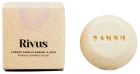 Rivus Solid Shampoo for Normal Dry Hair 75 gr